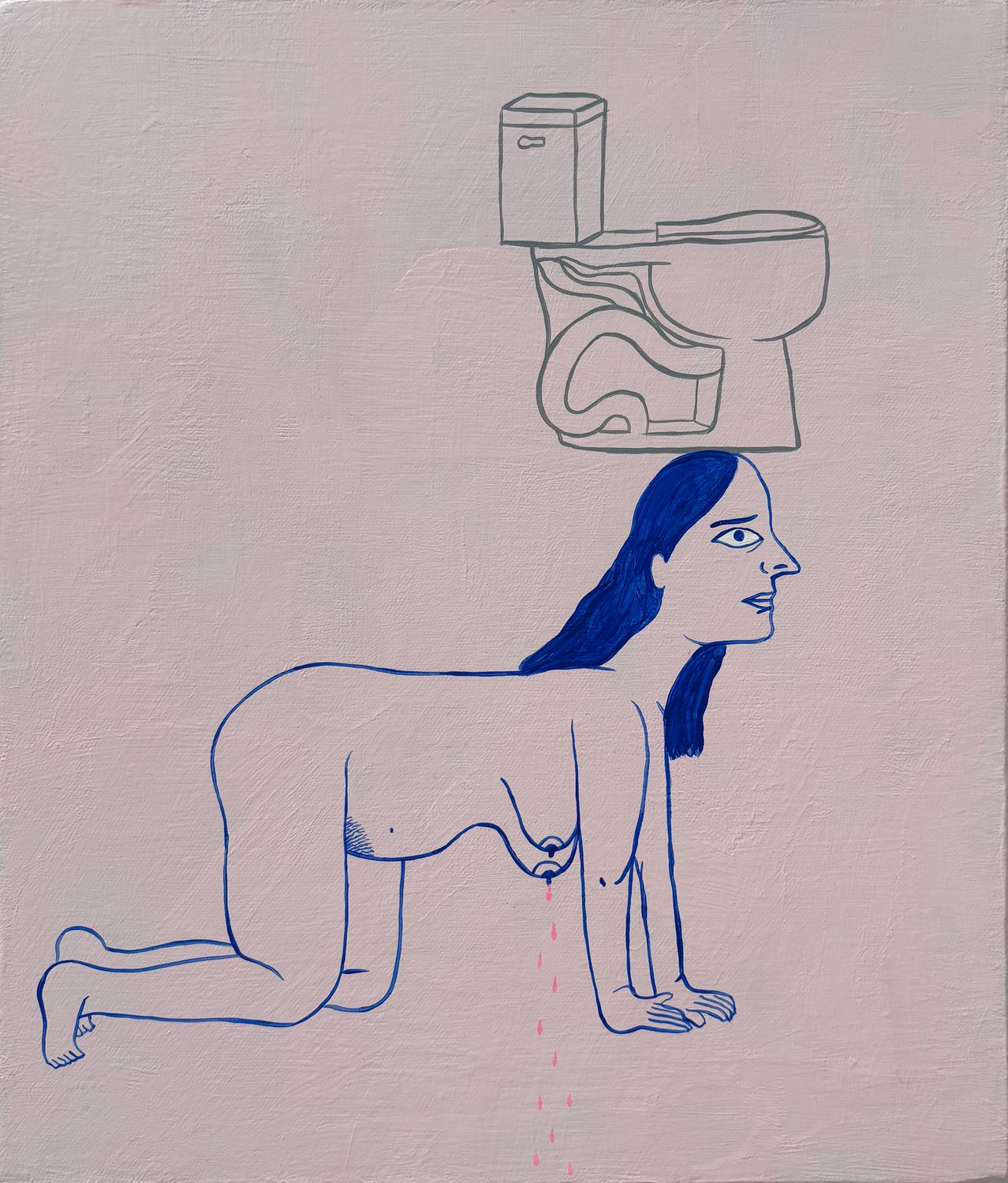 Leakage