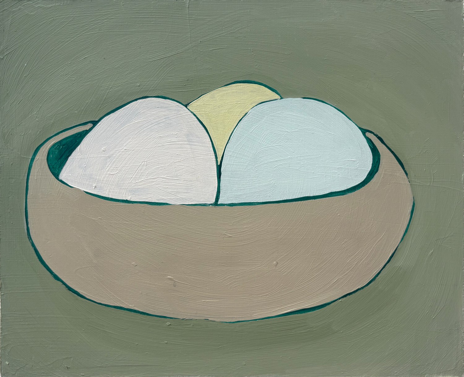 Nest
