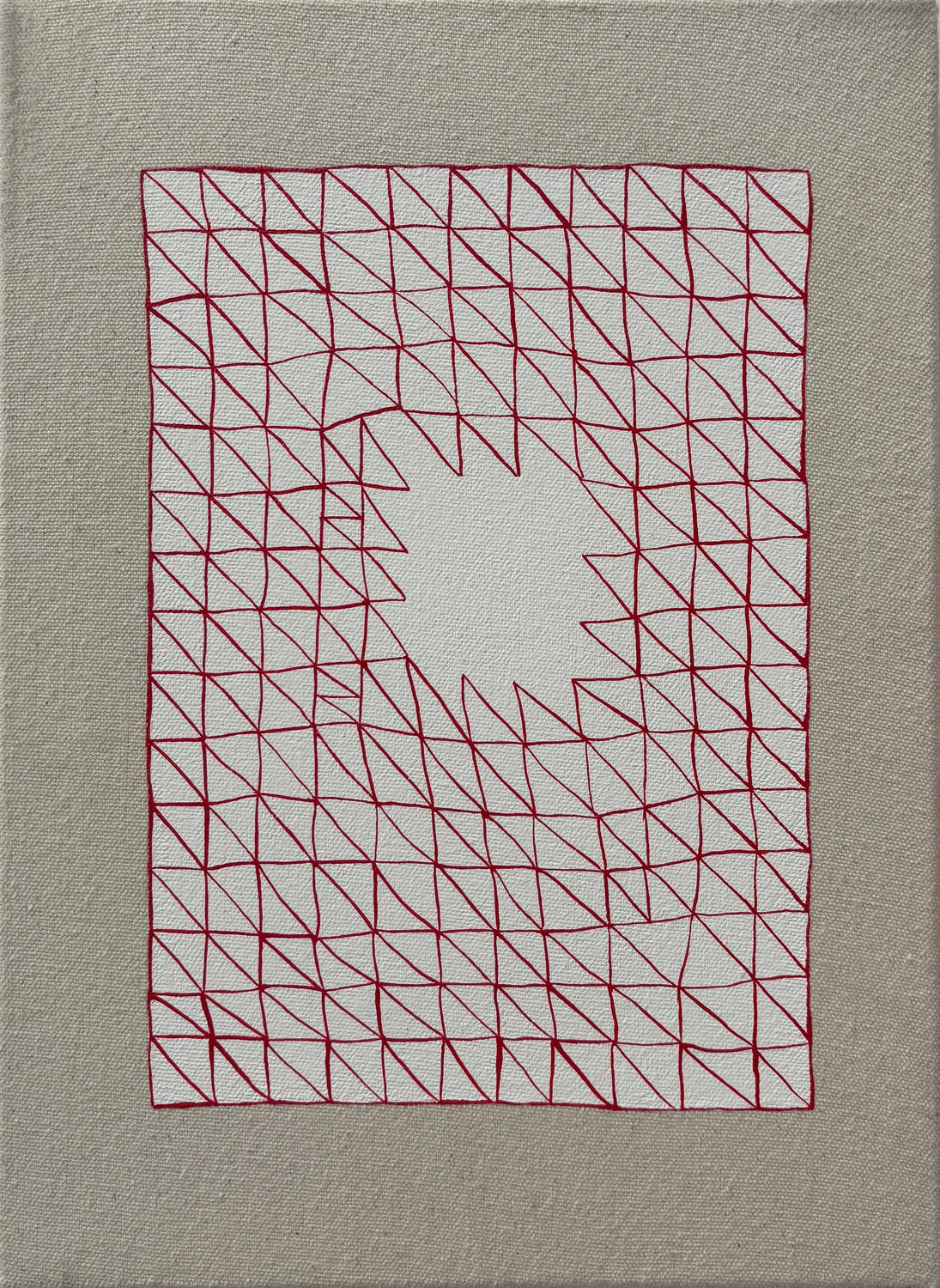 Quilt